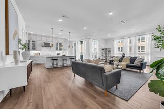 45346 Lumen Terr 302, Fremont, CA 94539