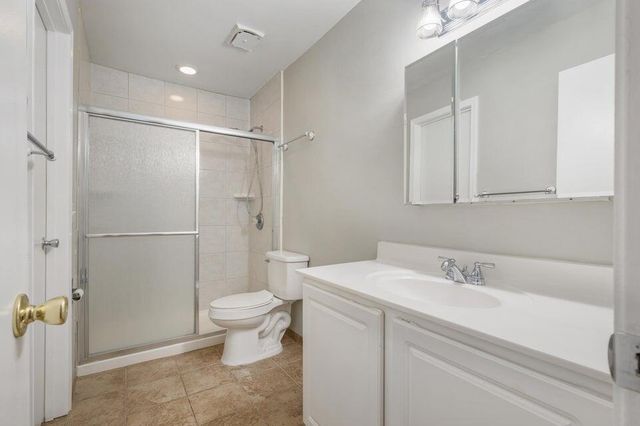 613 Colonial Drive, Apt 5, Fort Walton Beach, FL 32547