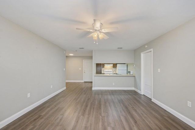 613 Colonial Drive, Apt 5, Fort Walton Beach, FL 32547