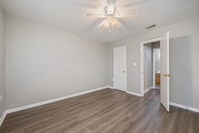 613 Colonial Drive, Apt 5, Fort Walton Beach, FL 32547