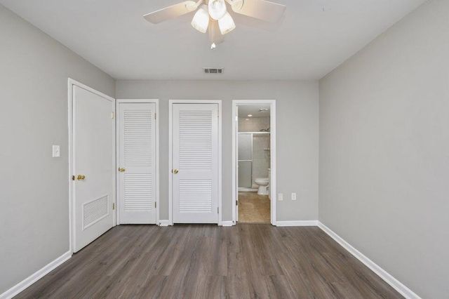 613 Colonial Drive, Apt 5, Fort Walton Beach, FL 32547