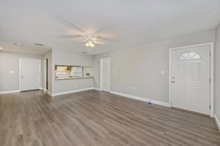 613 Colonial Drive, Apt 5, Fort Walton Beach, FL 32547