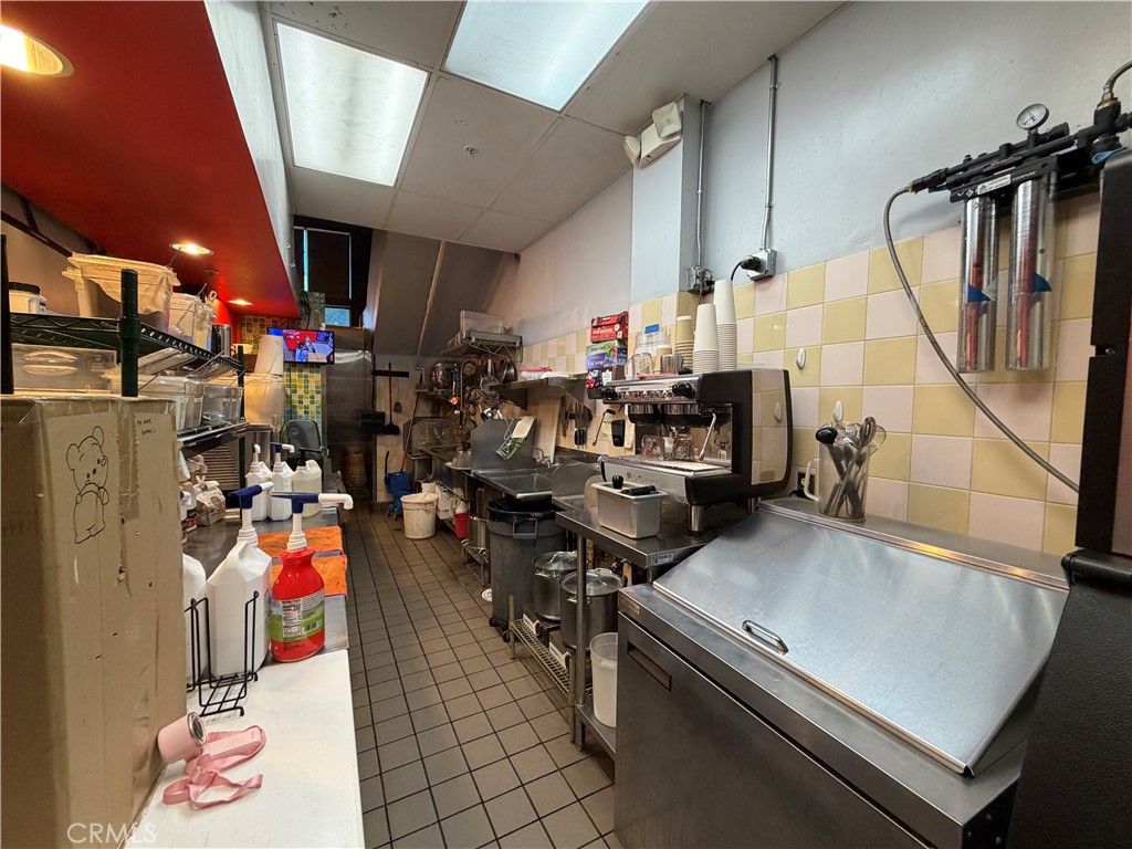 501 Garvey Avenue, Monterey Park, CA 91745 — photo 3