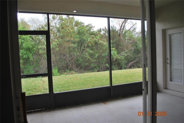 13301 GRAHAM YARDEN DRIVE, Riverview, FL 33579