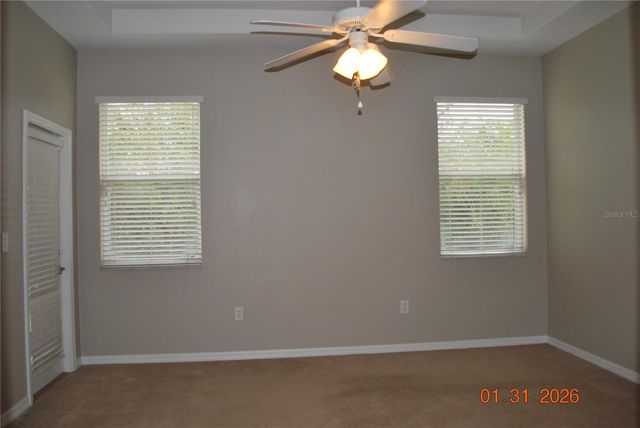 13301 GRAHAM YARDEN DRIVE, Riverview, FL 33579