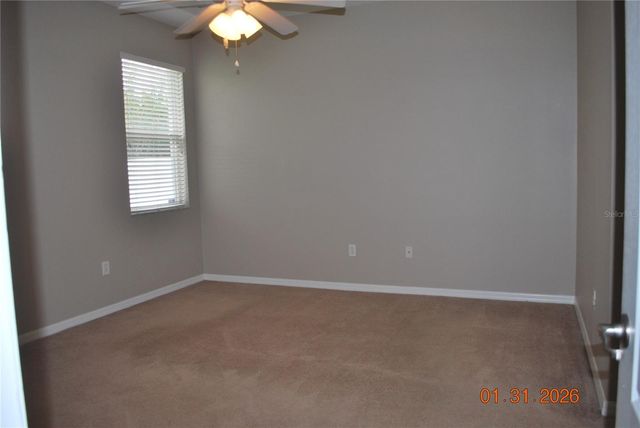 13301 GRAHAM YARDEN DRIVE, Riverview, FL 33579