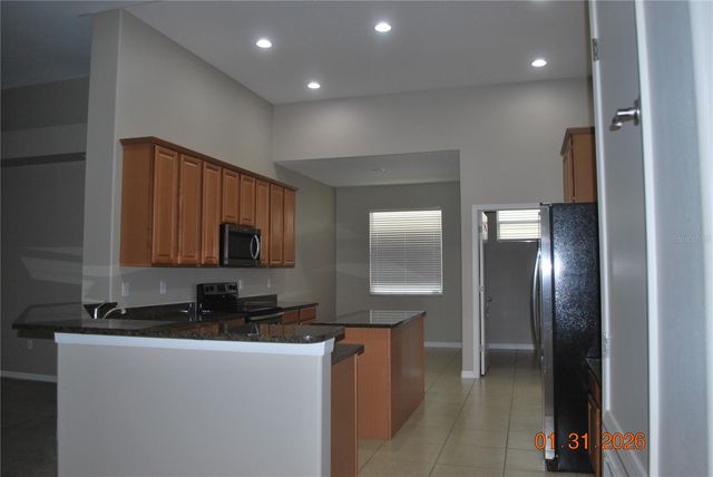 13301 GRAHAM YARDEN DRIVE, Riverview, FL 33579