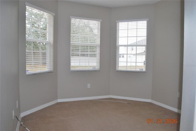 13301 GRAHAM YARDEN DRIVE, Riverview, FL 33579