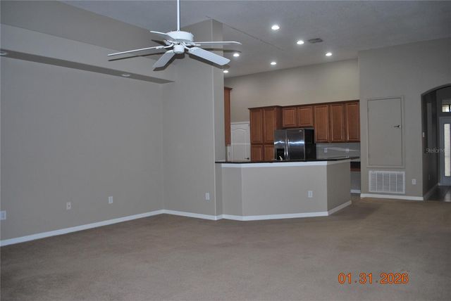 13301 GRAHAM YARDEN DRIVE, Riverview, FL 33579