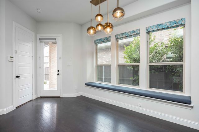 3575 SEVILLA Drive, Frisco, TX 75034