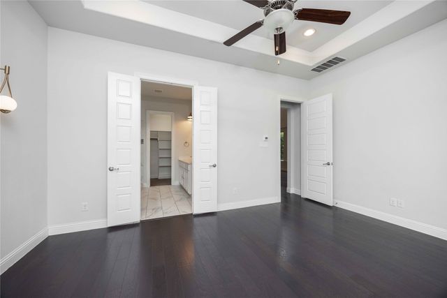 3575 SEVILLA Drive, Frisco, TX 75034