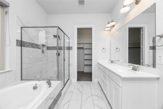 3575 SEVILLA Drive, Frisco, TX 75034