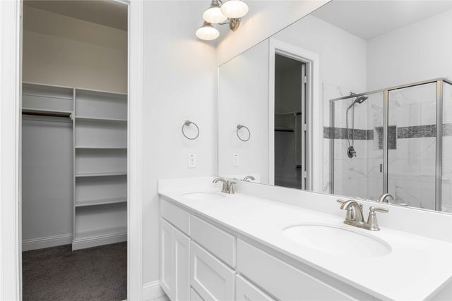 3575 SEVILLA Drive, Frisco, TX 75034