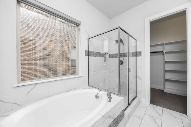 3575 SEVILLA Drive, Frisco, TX 75034