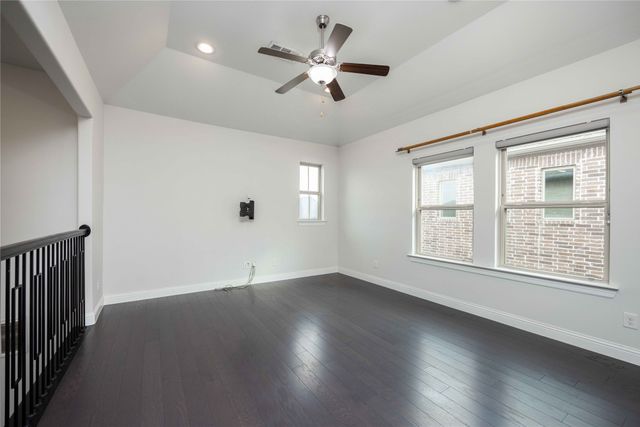 3575 SEVILLA Drive, Frisco, TX 75034