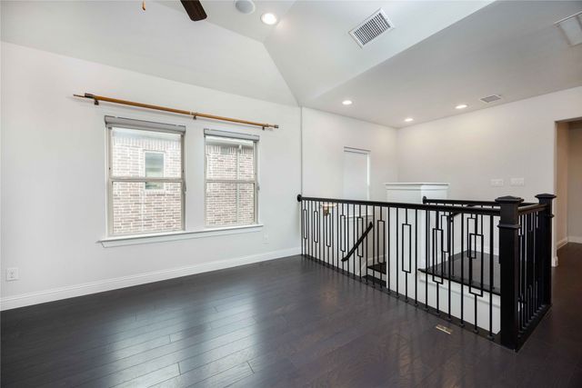 3575 SEVILLA Drive, Frisco, TX 75034