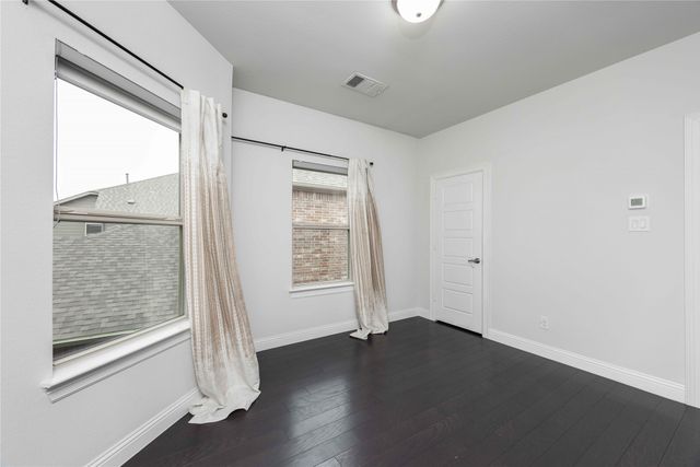 3575 SEVILLA Drive, Frisco, TX 75034