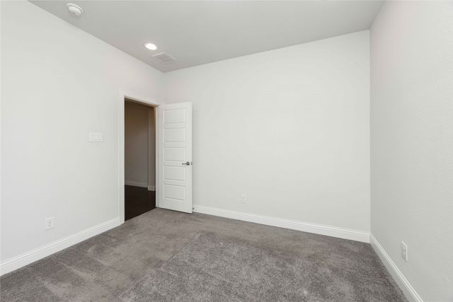 3575 SEVILLA Drive, Frisco, TX 75034