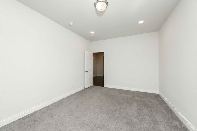 3575 SEVILLA Drive, Frisco, TX 75034