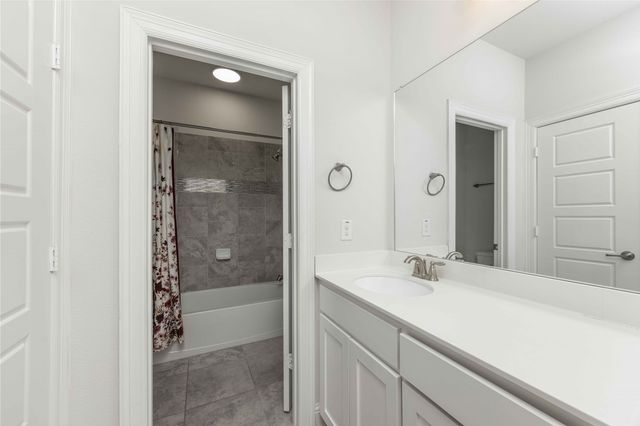 3575 SEVILLA Drive, Frisco, TX 75034