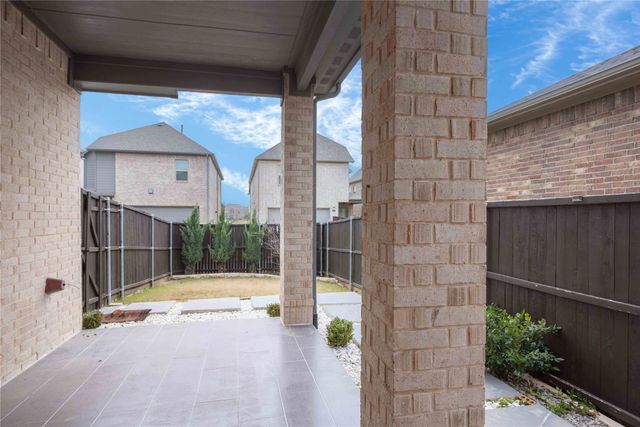3575 SEVILLA Drive, Frisco, TX 75034