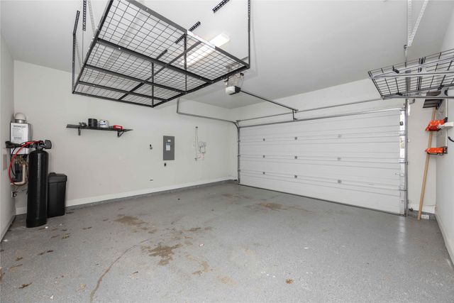 3575 SEVILLA Drive, Frisco, TX 75034