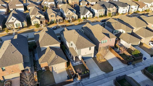 3575 SEVILLA Drive, Frisco, TX 75034