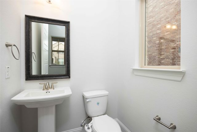 3575 SEVILLA Drive, Frisco, TX 75034