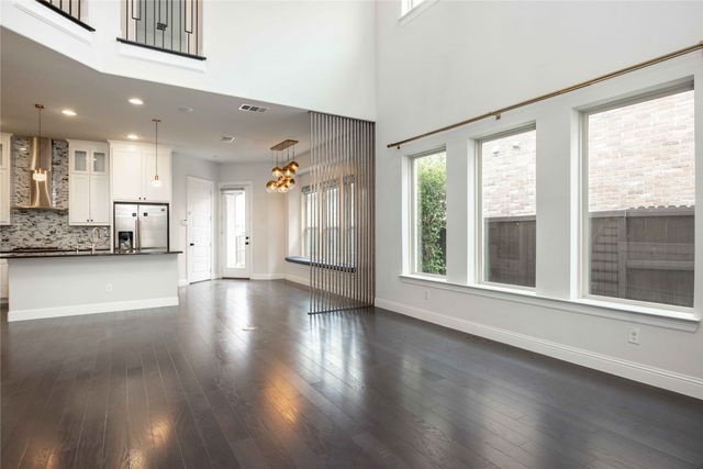 3575 SEVILLA Drive, Frisco, TX 75034