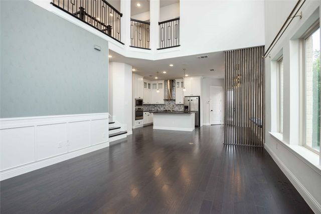 3575 SEVILLA Drive, Frisco, TX 75034