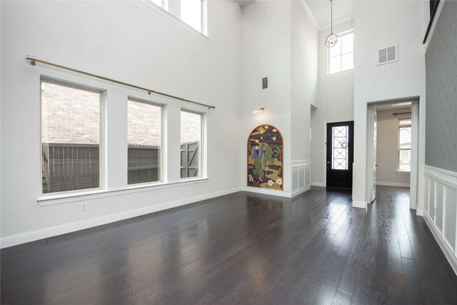 3575 SEVILLA Drive, Frisco, TX 75034