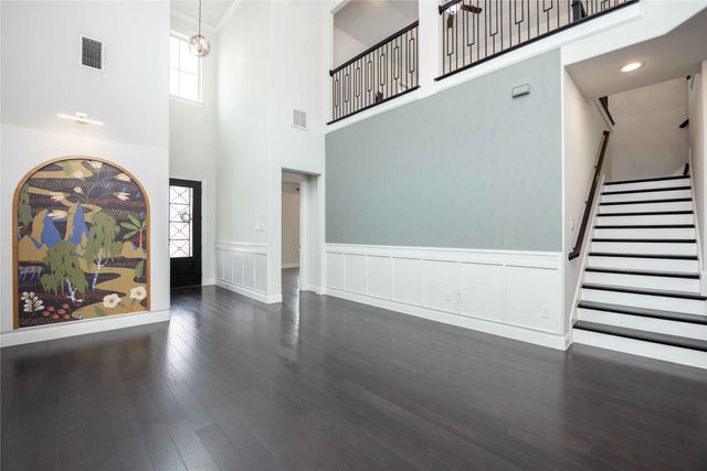 3575 SEVILLA Drive, Frisco, TX 75034