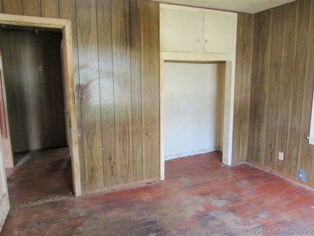324 SE Edgewood Avenue, Bartlesville, OK 74006