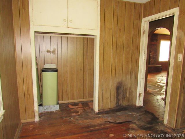 324 SE Edgewood Avenue, Bartlesville, OK 74006