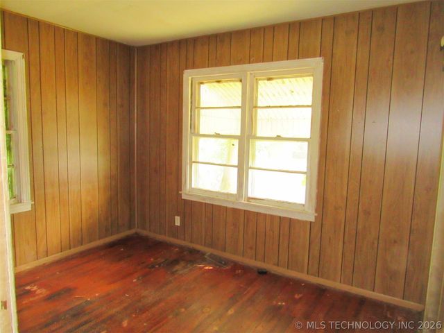 324 SE Edgewood Avenue, Bartlesville, OK 74006