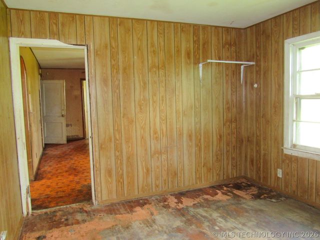 324 SE Edgewood Avenue, Bartlesville, OK 74006