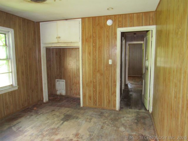 324 SE Edgewood Avenue, Bartlesville, OK 74006