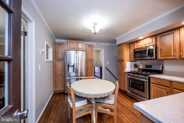 1612 WEYBURN RD, Baltimore, MD 21237