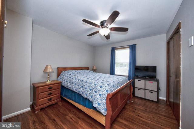 1612 WEYBURN RD, Baltimore, MD 21237