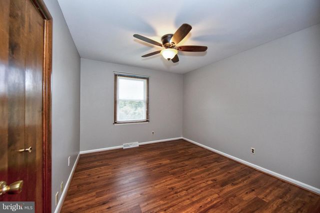 1612 WEYBURN RD, Baltimore, MD 21237