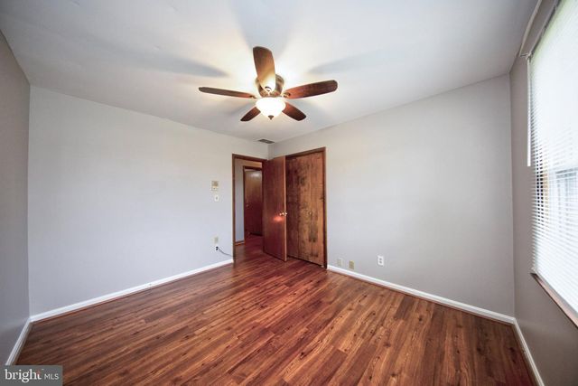 1612 WEYBURN RD, Baltimore, MD 21237