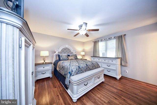 1612 WEYBURN RD, Baltimore, MD 21237