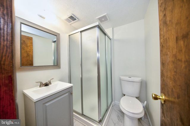 1612 WEYBURN RD, Baltimore, MD 21237