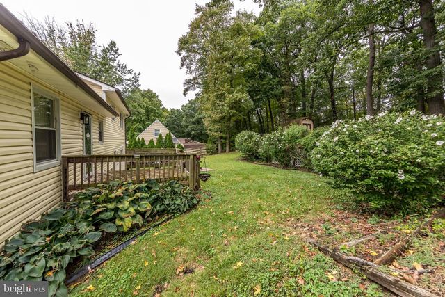 1612 WEYBURN RD, Baltimore, MD 21237
