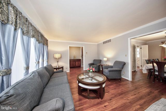 1612 WEYBURN RD, Baltimore, MD 21237