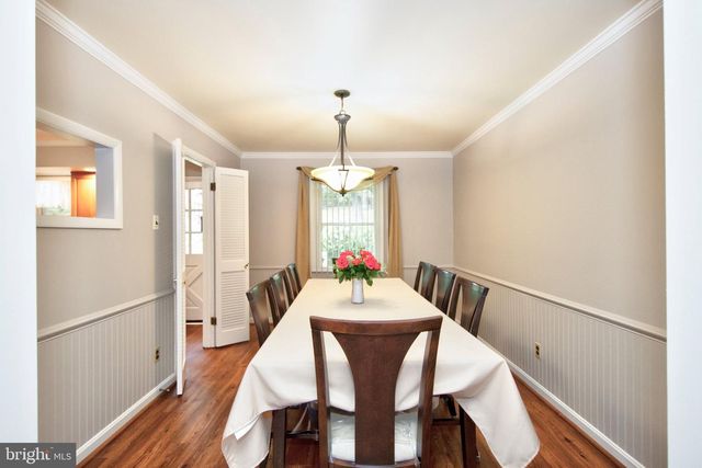1612 WEYBURN RD, Baltimore, MD 21237