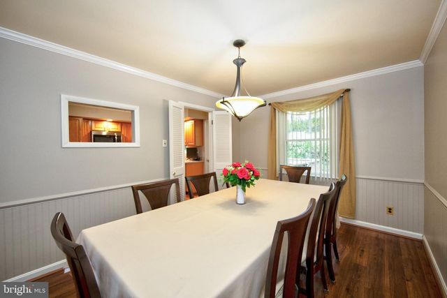 1612 WEYBURN RD, Baltimore, MD 21237