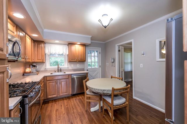 1612 WEYBURN RD, Baltimore, MD 21237