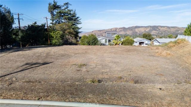 36140 Highland, Yucaipa, CA 92399