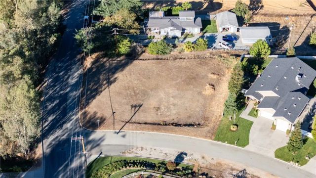 36140 Highland, Yucaipa, CA 92399